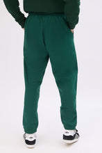 Michigan State Graphic Jogger thumbnail 3
