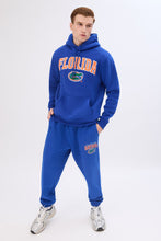 Florida Gators Graphic Jogger thumbnail 4