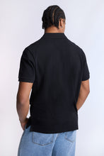 AERO A 87 Embroidered Pique Polo thumbnail 11
