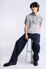 AERO A 87 Embroidered Pique Polo thumbnail 17