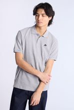 AERO A 87 Embroidered Pique Polo thumbnail 13