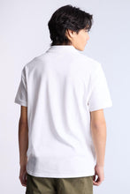 AERO A 87 Embroidered Pique Polo thumbnail 20