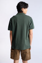 AERO A 87 Embroidered Pique Polo thumbnail 24