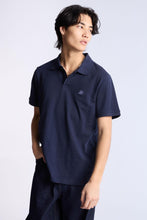 AERO A 87 Embroidered Pique Polo thumbnail 31