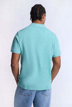 AERO A 87 Embroidered Pique Polo thumbnail 37