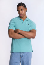 AERO A 87 Embroidered Pique Polo thumbnail 35