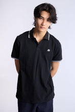 AERO A87 Embroidered Pique Polo thumbnail 1