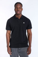 AERO A 87 Embroidered Pique Polo thumbnail 6