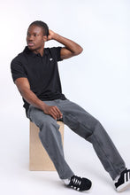AERO A 87 Embroidered Pique Polo thumbnail 14