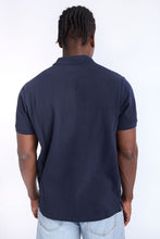 AERO A 87 Embroidered Pique Polo thumbnail 17