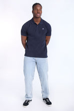 AERO A 87 Embroidered Pique Polo thumbnail 18