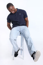 AERO A 87 Embroidered Pique Polo thumbnail 19
