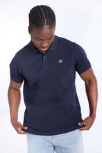 AERO A 87 Embroidered Pique Polo thumbnail 15