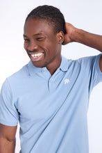 AERO A 87 Embroidered Pique Polo thumbnail 21