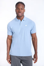 AERO A 87 Embroidered Pique Polo thumbnail 20