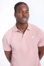 AERO A 87 Embroidered Pique Polo thumbnail 25