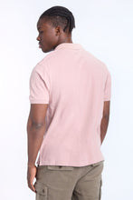 AERO A 87 Embroidered Pique Polo thumbnail 26