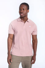 AERO A 87 Embroidered Pique Polo thumbnail 24