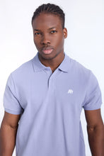 AERO A 87 Embroidered Pique Polo thumbnail 29