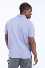 AERO A 87 Embroidered Pique Polo thumbnail 30
