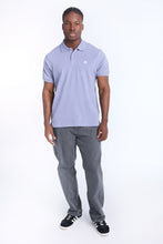 AERO A 87 Embroidered Pique Polo thumbnail 31