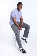 AERO A 87 Embroidered Pique Polo thumbnail 32
