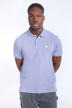 AERO A 87 Embroidered Pique Polo thumbnail 28