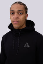 AERO Air Tech Fleece Hoodie thumbnail 7
