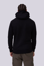AERO Air Tech Fleece Hoodie thumbnail 8
