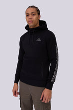 AERO Air Tech Fleece Hoodie thumbnail 6