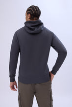 AERO Air Tech Fleece Hoodie thumbnail 12