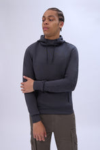 AERO Air Tech Fleece Hoodie thumbnail 10
