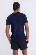 AERO Nylon Kickback Short thumbnail 4