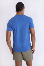 AERO Nylon Kickback Short thumbnail 12