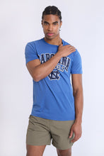 AERO Nylon Kickback Short thumbnail 10
