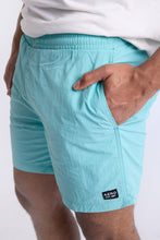 AERO Nylon Kickback Short thumbnail 15