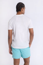 AERO Nylon Kickback Short thumbnail 16