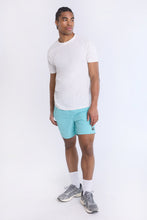 AERO Nylon Kickback Short thumbnail 17