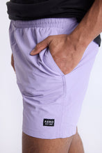 AERO Nylon Kickback Short thumbnail 19