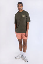 AERO Nylon Kickback Short thumbnail 24