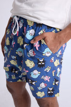 Hello Kitty 7
