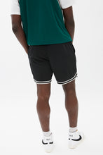 AERO Basketball Mesh Short thumbnail 5