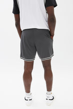 AERO Basketball Mesh Short thumbnail 8