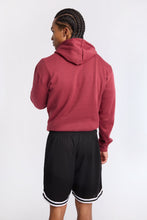 AERO Mesh Shorts thumbnail 8