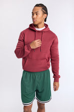 AERO Mesh Shorts thumbnail 5