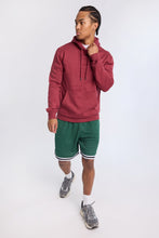 AERO Mesh Shorts thumbnail 12