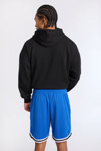 AERO Mesh Shorts thumbnail 15