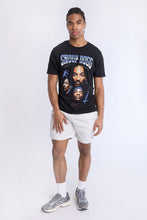 AERO Embroidered Fleece Shorts thumbnail 17