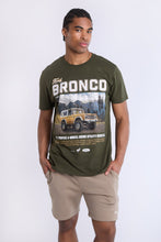 AERO Embroidered Fleece Shorts thumbnail 18