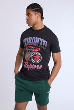 AERO Logo Printed Fleece Shorts thumbnail 14